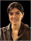 Marta Solaz
