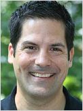 Matthew Laborteaux