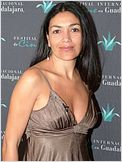 Dolores Heredia