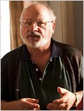 Marco Messeri