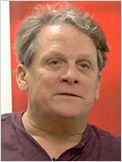 Keith Szarabajka