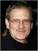 Robert Foxworth