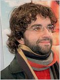 Mateo Gil