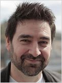 Alberto Lozano