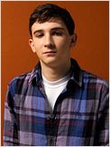 Alex Shaffer