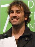 Isaki Lacuesta