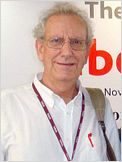 Jaime Chavarri Jaime Chavarri