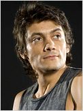 Daniel Holguín Daniel Holguín