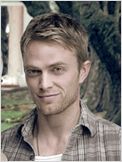 Wilson Bethel