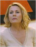Grazyna Szapolowska