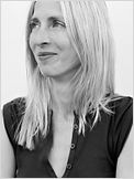 Jessica Hausner