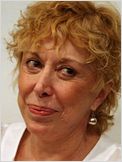 Rosa María Sardá