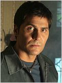Alejandro Casaseca