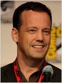 Dee Bradley Baker