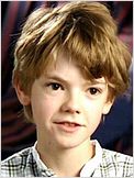 Thomas Brodie-Sangster
