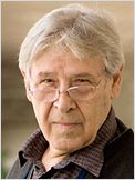 Jordi Dauder