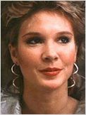 Cynthia Rhodes