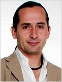 Rodolfo Riva Palacio