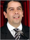 Carlos Espejel