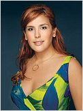 Angelica Vale