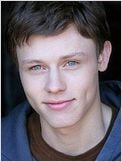 Nick Eversman