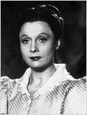 Arletty