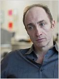 Michael McElhatton