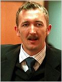 Ralph Ineson