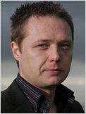 Shaun Dooley