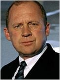 Peter Firth