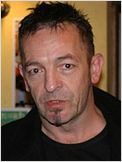 Francis Magee