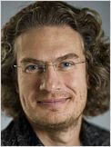 Henrik Dahl