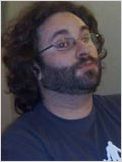 Carlos Therón Carlos Therón