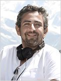 Eric Toledano Eric Toledano