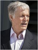 Richard Chamberlain
