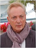 Udo Kier