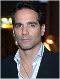 Yul Vazquez