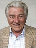 Seymour Cassel
