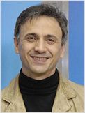Jose Mota