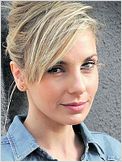 Julieta Cardinali