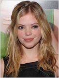 Dreama Walker