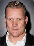 Brian Haley