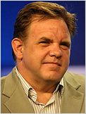 Brian Howe