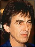 George Harrison