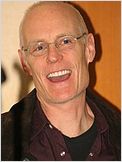 Matt Frewer