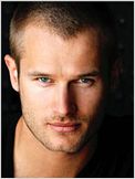 Johann Urb