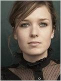 Lucy Walters