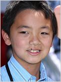 Jordan Nagai