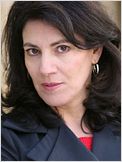 Vittoria Scognamiglio