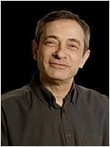 Boris Ruiz